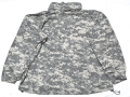 米軍実物 ECWCS GEN3 L6 ゴアテックスジャケット XL-R ARMY ACU 陸軍 Level6