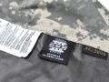 米軍実物 ECWCS GEN3 L6 ゴアテックスジャケット XL-R ARMY ACU 陸軍 Level6