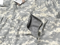 米軍実物 ECWCS GEN3 L6 ゴアテックスジャケット XL-R ARMY ACU 陸軍 Level6