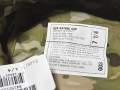 米軍実物 パトロールキャップ 7 1/4 マルチカム OEFCP 陸軍 ARMY
