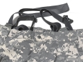 米軍実物 ECWCS GEN3 LEVEL5 ACU/UCP ソフトシェルパンツ 防寒 S-R ARMY 陸軍
