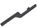 米軍実物 Aimpoint グースネックマウント M4・M16 キャリー ハンドル マウント レイル
