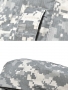 米軍実物 ECWCS GEN3 L6 ゴアテックスジャケット M-R ARMY ACU 陸軍 Level6