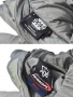 米軍実物 ECWCS GEN3 LEVEL7 プリマロフト パンツ M-R Primaloft ARMY 陸軍 防寒