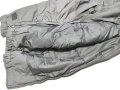 米軍実物 ECWCS GEN3 LEVEL7 プリマロフト パンツ M-R Primaloft ARMY 陸軍 防寒