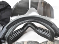 米軍実物 ESS PROFILE NVG プロファイル ゴーグル NSN 官給品 ACU/FG 防弾