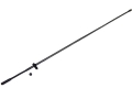 米軍実物 Thales MBITR PRC-148/152 ブレード アンテナ ラジオ 30-90Mhz 特殊部隊 ARMY USMC