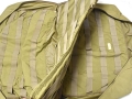 米軍実物 EAGLE SFLCS キットバッグ Molle Deployment Bag カーキ 特殊部隊