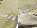 米軍実物 EAGLE SFLCS キットバッグ Molle Deployment Bag カーキ 特殊部隊