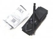 米軍実物 官給品 SOF Tourniquet GEN4 止血帯 メディカル 止血帯 特殊部隊 陸軍 海兵隊