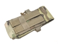 米軍実物 TACTICAL TAILOR SOF-LCS 5.56 マガジン ポーチ M4 マルチカム 特殊部隊
