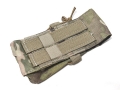 米軍実物 TACTICAL TAILOR SOF-LCS 5.56 マガジン ポーチ M4 マルチカム 特殊部隊