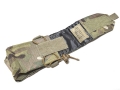 米軍実物 TACTICAL TAILOR SOF-LCS 5.56 マガジン ポーチ M4 マルチカム 特殊部隊
