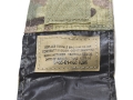 米軍実物 TACTICAL TAILOR SOF-LCS 5.56 マガジン ポーチ M4 マルチカム 特殊部隊