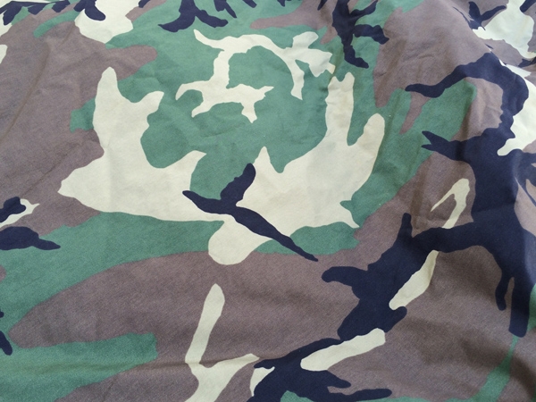 米軍 ゴアテックス シュラフカバー 4点セット 寝袋 防水 | ミリタリー琉球