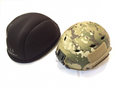(実物)FAST BUMP ヘルメット 米軍実物 Ops-Core FAST Bump ヘルメット | ミリタリー琉球
