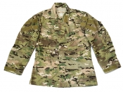 米軍実物 CRYE クレイ G3 フィールドシャツ M-R